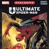 Ultimate Spider-Man (2024) #8