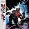 Ultimate Wolverine (2025) #3