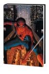 Marvels: Eye of the Camera (Trade Paperback) cover