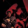 Punisher (2009) #3 (MCKONE (50/50 COVER))