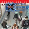 X-MEN: EVOLUTION VOL. 1 TPB (1999)