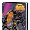 X-Men/Fantastic Four (2005)