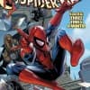 Amazing Spider-Man (1999) #647 (MCNIVEN VARIANT)