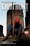 Amazing Spider-Man (1999) #637 (50/50 VARIANT) cover