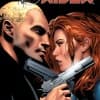 Black Widow (2004) #6