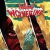 All-New Wolverine (2015) #15
