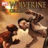 Wolverine Origins (2006) #14