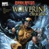 Wolverine Origins (2006) #33