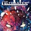 Ultimates 2 (2016) #8