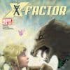X-Factor (2005) #6
