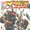 X-Men Unlimited (2004) #4