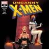 Uncanny X-Men (2018) #18