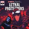 Absolute Carnage: Lethal Protectors (2019) #2 (Variant)