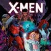 X-Men: Earth's Mutant Heroes (2010) #1