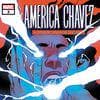America Chavez: Made in the USA (2021) #3