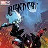 Black Cat (2020) #10 (Variant)