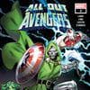 All-Out Avengers (2022) #2