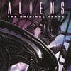 Aliens: The Original Years Omnibus Vol. 3 (Hardcover)