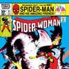 Spider-Woman (1978) #41