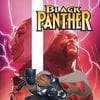 BLACK PANTHER BY EVE L. EWING: REIGN AT DUSK VOL. 2 TPB (Trade Paperback)
