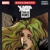 X-Men: From the Ashes Infinity Comic (2024) #8