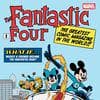Fantastic Four (2022) #28 (Variant)