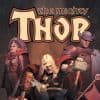Thor Vol. I: Death of Odin (1999)