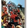 AGE OF HEROES TPB (Trade Paperback)