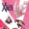 All-New X-Men (2012) #18 (Tedesco 00s Variant)