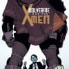 Wolverine & the X-Men (2014) #5