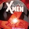All-New X-Men (2015) #2