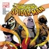 Amazing Spider-Man (1999) #695
