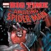 Amazing Spider-Man (1999) #652