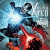 All-New X-Men (2012) #12
