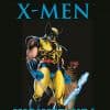X-Men: Wolverine/Gambit: Victims (Hardcover)