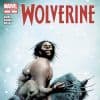 Wolverine (2010) #15
