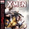 X-Men (2010) #5