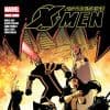 Astonishing X-Men (2004) #37