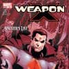 Weapon X (2002) #14