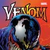 Venomnibus Vol. 2 (Trade Paperback)