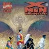 X-Men Unlimited (1993) #30