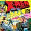 X-Men Adventures (1992) #11