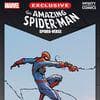 Amazing Spider-Man: Spider-Verse Infinity Comic (2023) #14