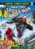 Amazing Spider-Man: Facsimile Edition (2023) #122