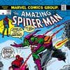Amazing Spider-Man: Facsimile Edition (2023) #122