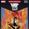 X-Men: From the Ashes Infinity Comic (2024) #3