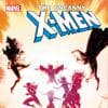 Uncanny X-Men (2024) #2