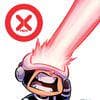 X-Men (2021) #35 (Variant)