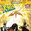 X-Men (2024) #13