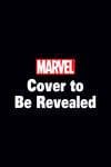 Your Friendly Neighborhood Spider-Man (2024) #5 cover